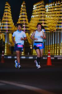 BIB: 
                            <button type="button" onclick="openModal(21037563)" class="btn btn-primary btn-sm float-right btn-popup" data-toggle="modal" data-target=".modal-high-quality">
                        <i class="fas fa-shopping-cart"></i> Add to Cart
                    </button>
                                            <button type="button" onclick="isThisMe(21037563, true)" class="btn btn-success btn-sm float-right btn-popup btn-isme hidden" data-toggle="tooltip" data-placement="bottom" title="นี่คือรูปของคุณใช่ไหม คลิกที่นี่เพื่อเอาเข้าอัลบั้ม">
                        <i class="fas fa-plus"></i> Add to album
                    </button>
                    <button type="button" onclick="isThisMe(21037563, false)" class="btn btn-warning btn-sm float-right btn-popup btn-isnotme hidden">
                        <i class="fas fa-ban"></i> Remove from album
                    </button>